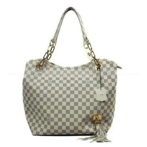 réplica bolsa louis vuitton primeira linha|Bolsas Femininas de Grife .